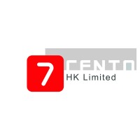 7Cento HK logo - Similar company to Cyber42