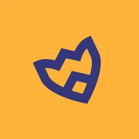 Shorts & Tales logo - Similar company to Prepost 3D