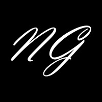 NG Platinum Homes logo - Similar company to Hybrid One Construction Llc