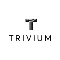 Trivium Group logo - Similar company to Trivium Packaging