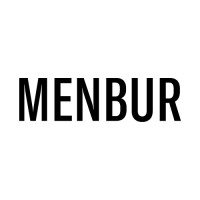 Menbur logo - Similar company to Classic Group