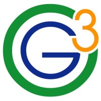OnlineG3 logo - Similar company to Intead