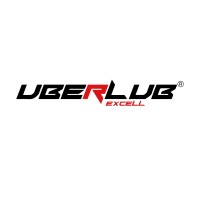 UBERLUB EXCELL logo - Similar company to Plc Global