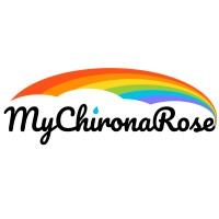 MyChironaRose, LLC