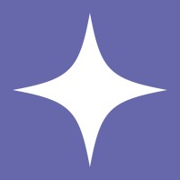 Bling logo - Similar company to Bling Comunicação