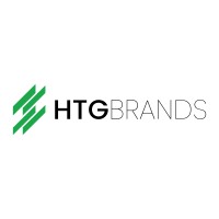 HTG Brands logo - Similar company to Hirecontrols