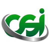 CSI PANAMÁ S.A. logo - Similar company to Autos Barriga