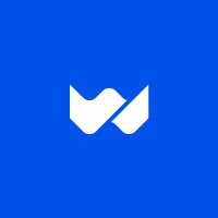 Waterloo Technical Inc. logo - Similar company to Ratespy.Com