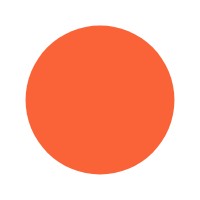 yannick.digital GmbH logo - Similar company to Insurgo Gmbh