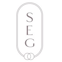 The Simply Elegant Group logo - Similar company to Frost Chicago