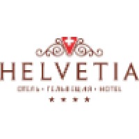 Helvetia Hotel