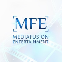 MediaFusion Entertainment, LLC logo - Similar company to Acceleraise