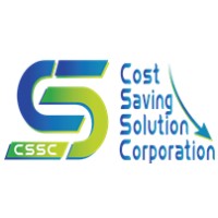 Cost Saving Solution Corporation logo - Similar company to Cost Saving & Green Solutions S.A. De C.V.