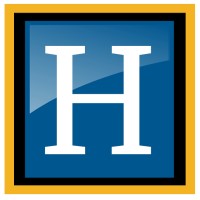 Heine Construction logo - Similar company to Wenthe-Davidson Engineering Co.