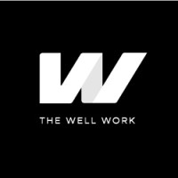 The Well Work logo - Similar company to Foundersedge