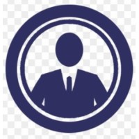 Looking for Job | Need Job logo - Similar company to I Need A Job