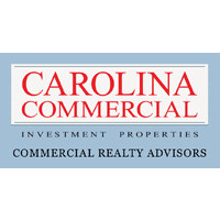 Carolina Commercial Investment Properties logo - Similar company to Site To Do Business