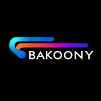 Bakoony LTD logo - Similar company to Vinacts Co.,Ltd