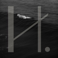 HIRE.VOLUTION logo - Similar company to 3Queens S.R.O.