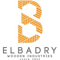 Elbadry Wooden Industries