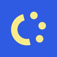 Conecta Treinamentos logo - Similar company to Work Fire Brigadas De Incêndio