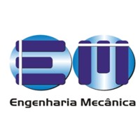 Engenharia Mecânica - URI logo - Similar company to Departamento De Engenharia Mecânica Ufsc