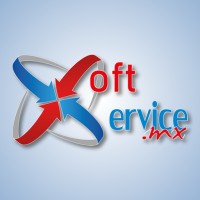 SoftService.Mx logo - Similar company to Multimarcaw32 Dms Automotriz