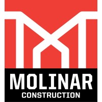 Molinar Construction logo - Similar company to Athena Engineering, Inc.