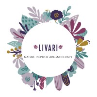 LIVARI logo - Similar company to Faskin Group