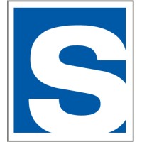 Regierungsbaumeister Schlegel GmbH & Co. KG logo - Similar company to Leitner Gmbh & Co. Bauunternehmung Kg