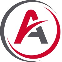 Asamco Group logo - Similar company to Cipac
