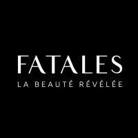 FATALES logo - Similar company to Point M