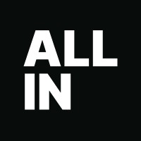 All-In Podcast logo - Similar company to Pdm6