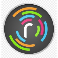 Sameer Gorrepati logo - Similar company to Axlabs