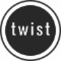 Twist Film