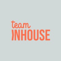 Team Inhouse logo - Similar company to Studio Sipz
