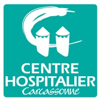Centre Hospitalier de Carcassonne logo - Similar company to Centre Hospitalier De Perpignan
