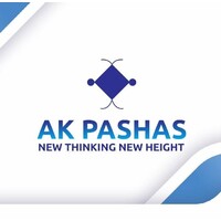 AK PASHAS logo - Similar company to Testo Solutions Australia - Hvac&R