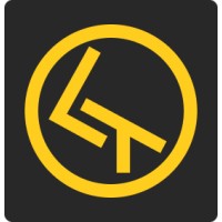 Cera Tech logo - Similar company to Cera Technologies (Pty) Ltd