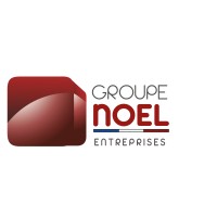 GROUPE NOEL logo - Similar company to Solustil