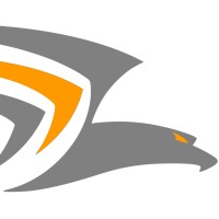 Goodman & GreyHawk, LLC logo - Similar company to Greyhawk Premier Insurance Solutions