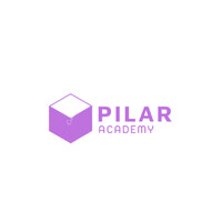 PT. Pilar Teknologi Surabaya (Pilar Academy) logo - Similar company to Fastvisa (Fv)