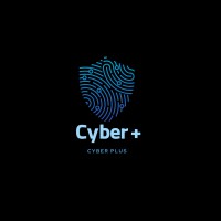 Cyber Plus logo - Similar company to Technodice