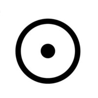 YourAIPsychoanalyst Inc. logo - Similar company to Diversitus® Psychotherapy & Psychoanalysis Inc.
