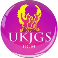 UKM Unit Kesenian Jawa Gaya Surakarta (UKJGS) Universitas Gadjah Mada logo - Similar company to Success With Agroindustry (Swag) Ugm
