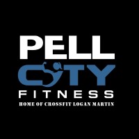 Pell City Fitness