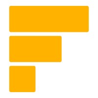 Forge Flex logo - Similar company to Unigenius Consultants