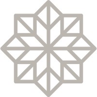 swissglobal logo - Similar company to Swissential Sa