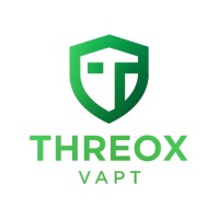 ThreoX logo - Similar company to Hackzeal
