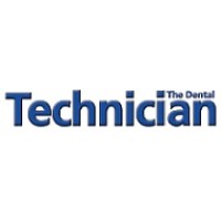 The Dental Technician Magazine Limited logo - Similar company to Dental Technician